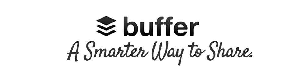 Wordpress to Buffer